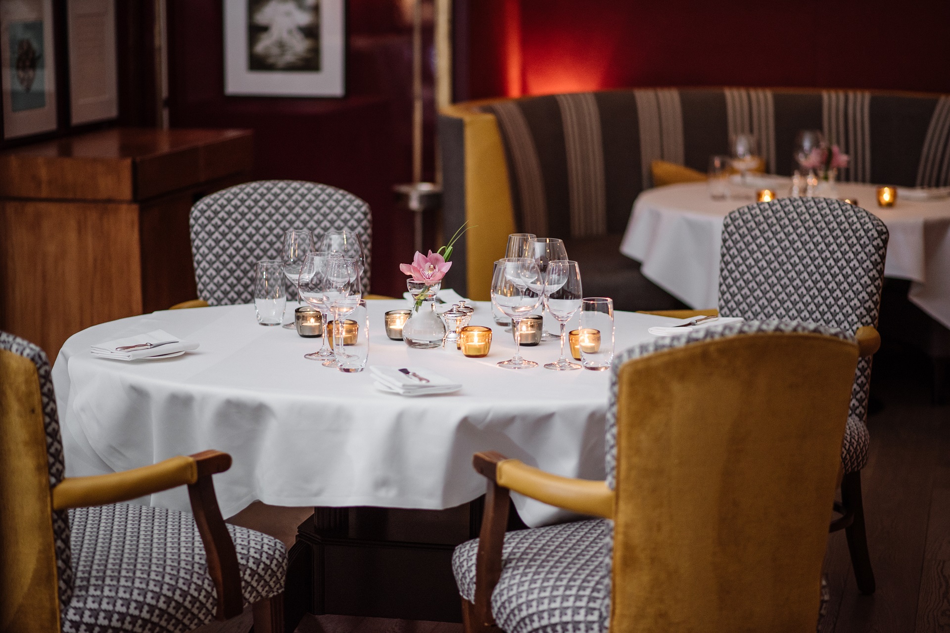 NumberOneRestaurant101