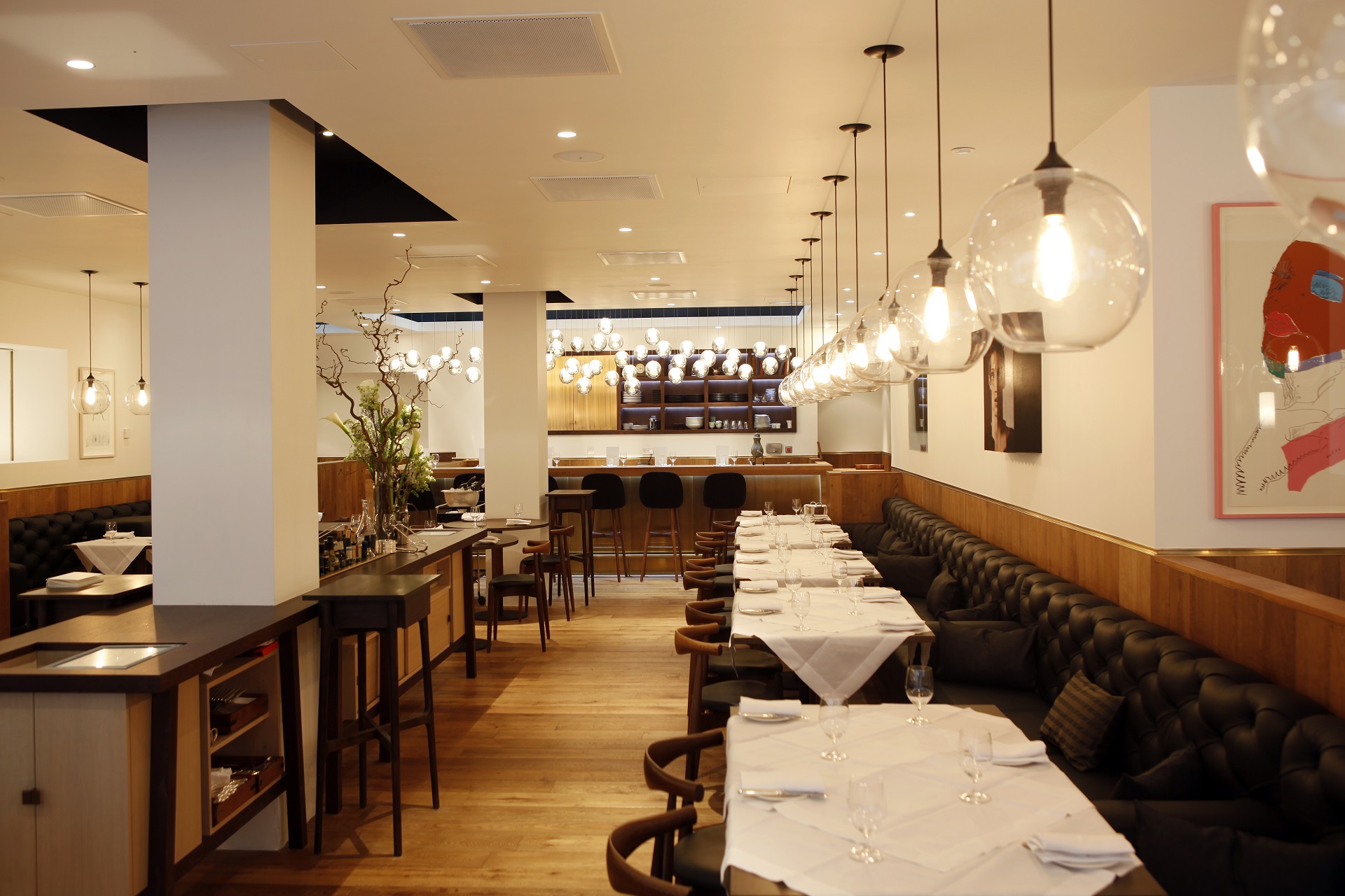 Pollen-Street-Social-(4)