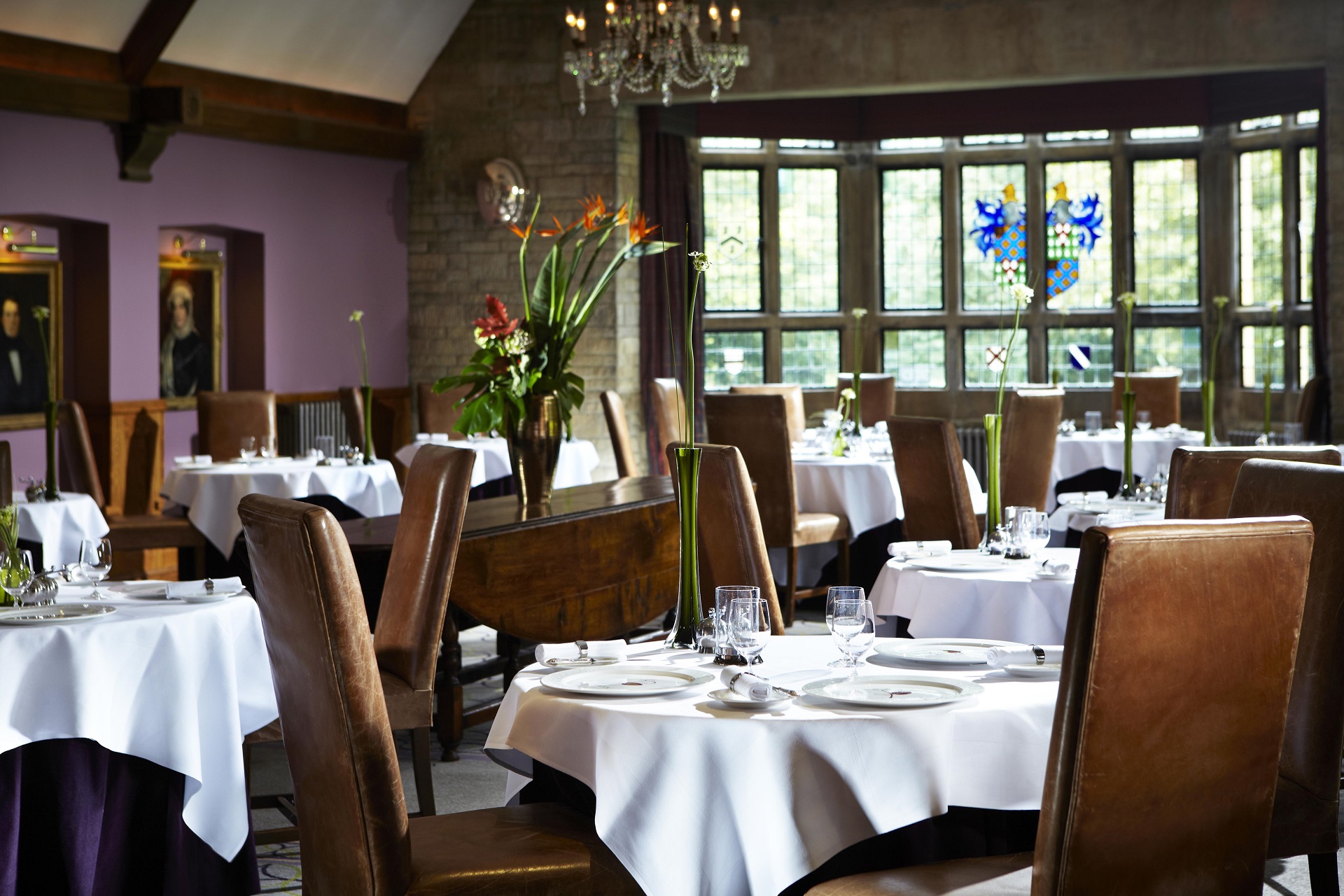 Bybrook-Rest-at-the-Manor-House-at-Castle-Combe-Int-2