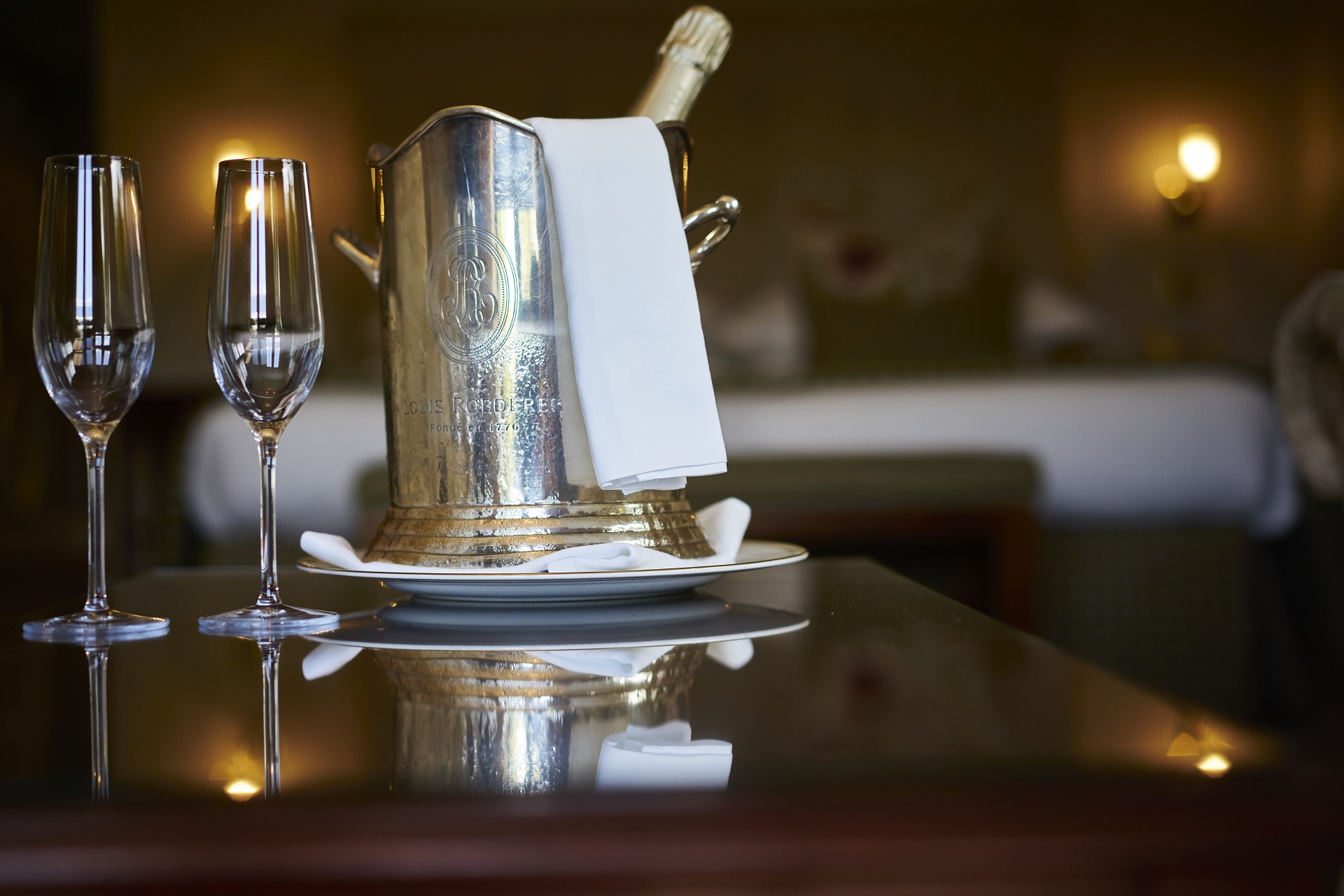 Chamapgne referral 2